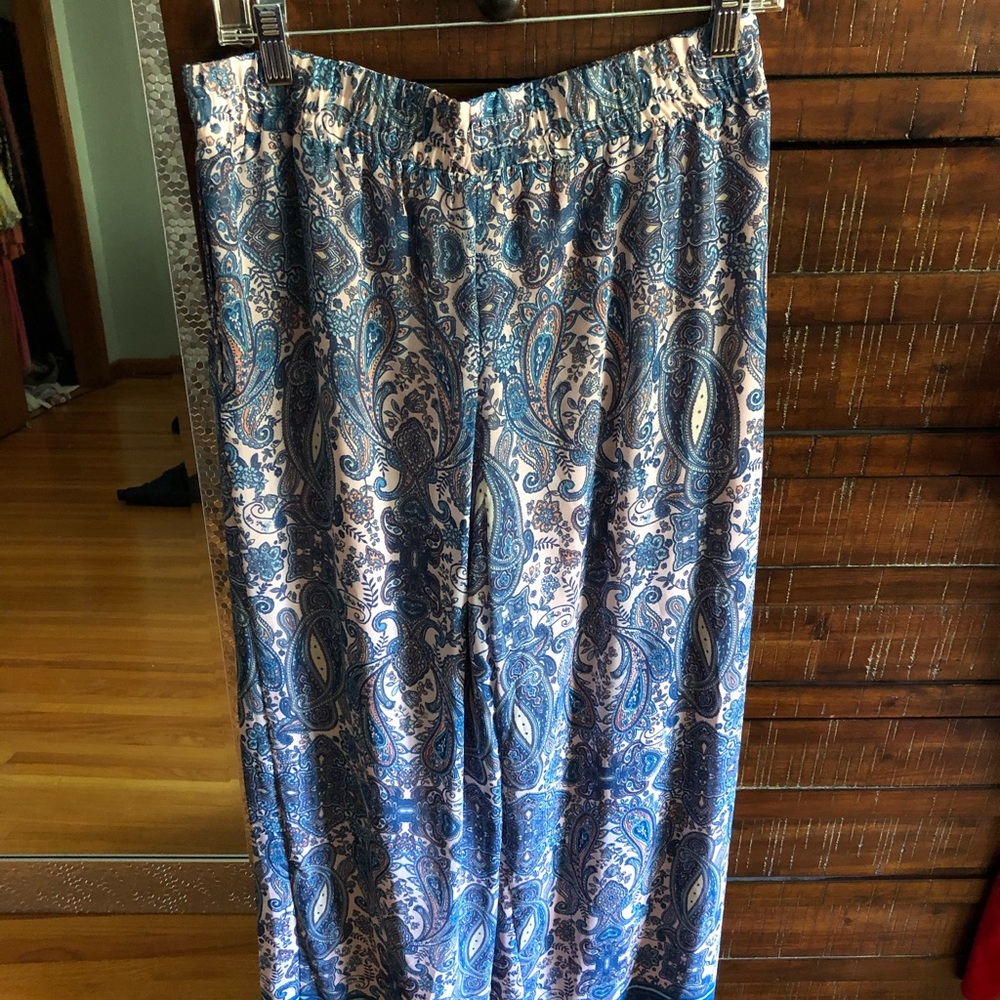 LorenaRose pants